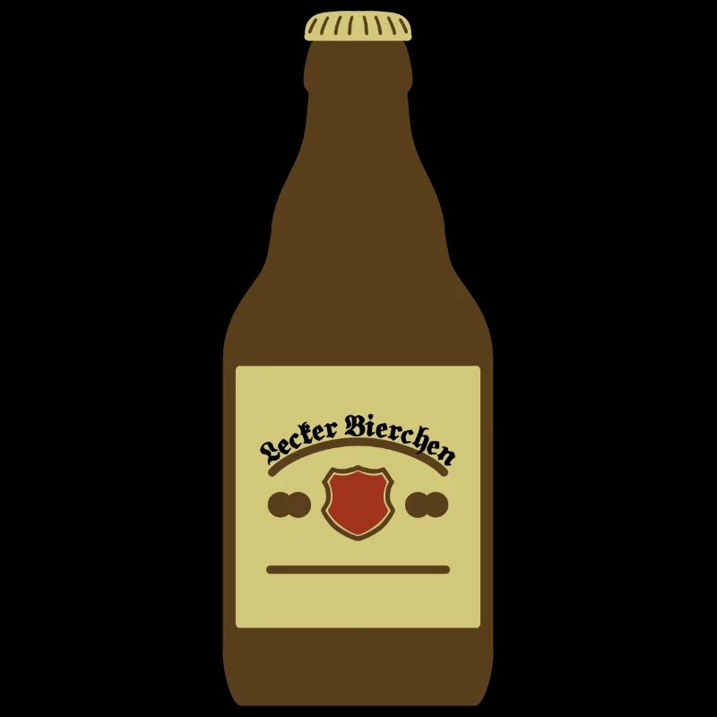 Lecker Bierchen