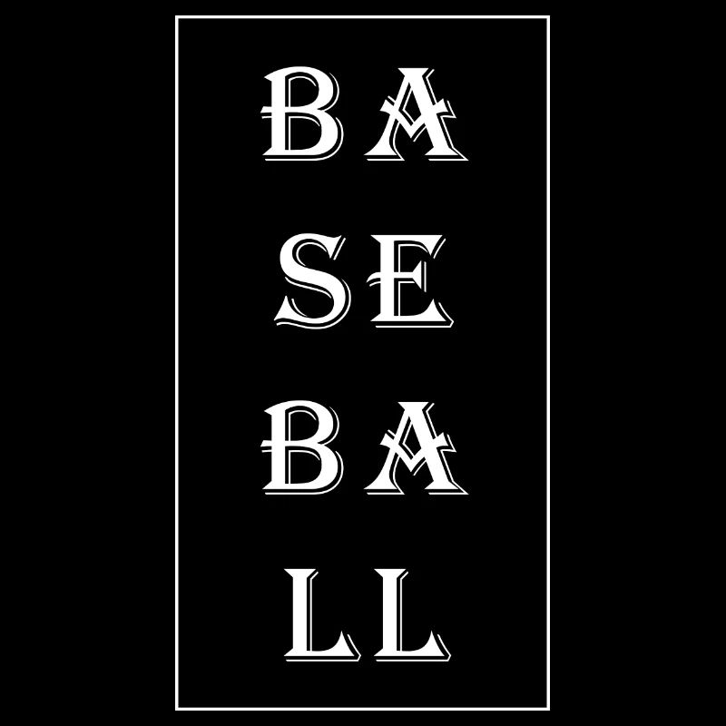 BASE-BALL
