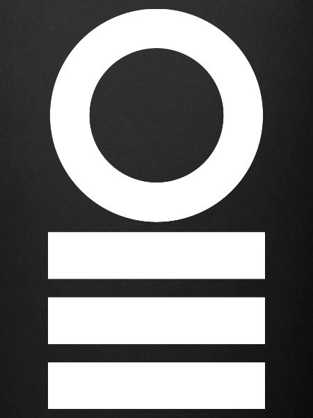 Style spécial