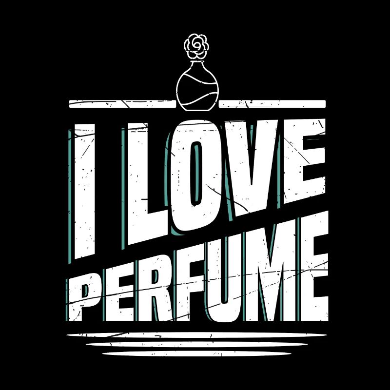 Parfüm Fragrance Perfüm Perfume Parfum Duft