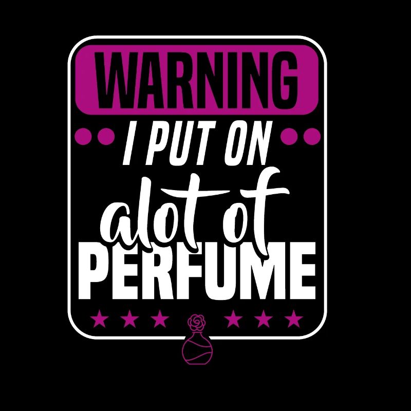 Parfüm Fragrance Perfüm Perfume Parfum Duft