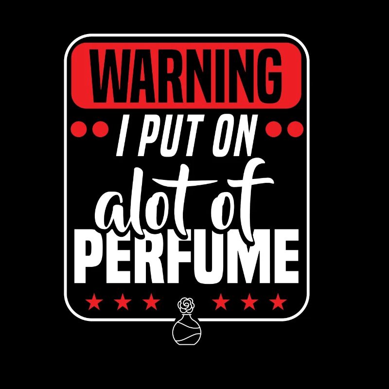 Parfüm Fragrance Perfüm Perfume Parfum Duft