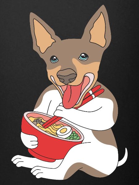 Rat Terrier