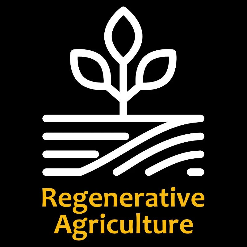 Regenerative Agriculture