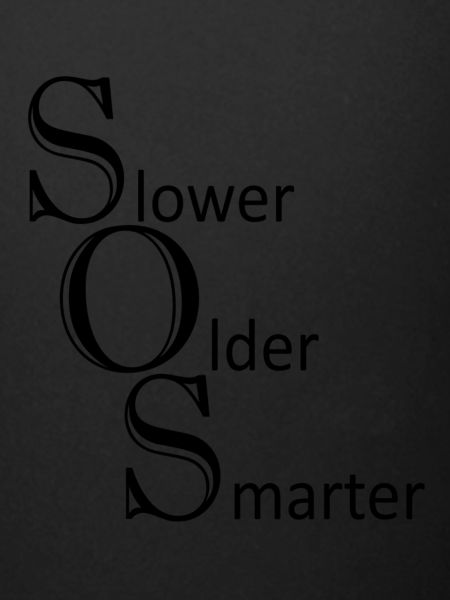 SOS