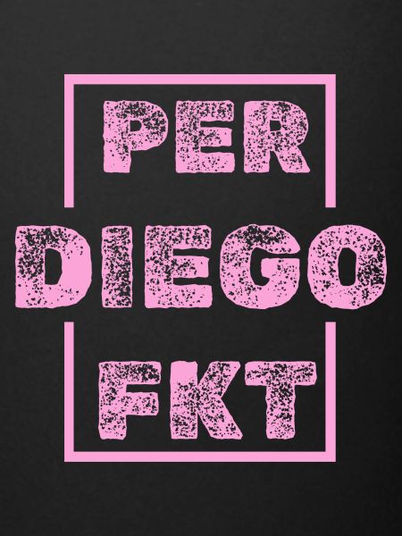 Diego
