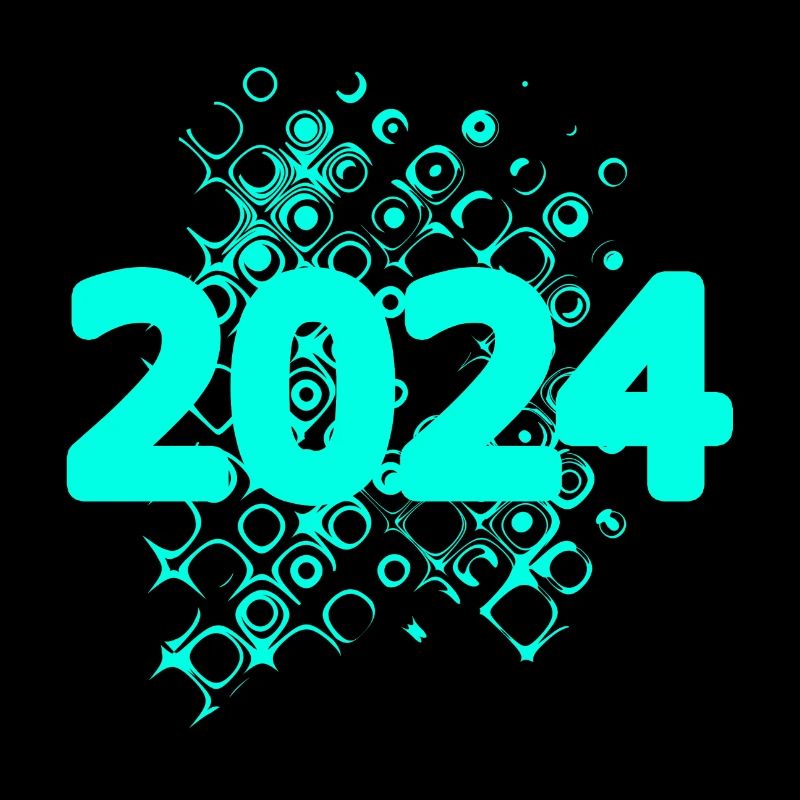 2024