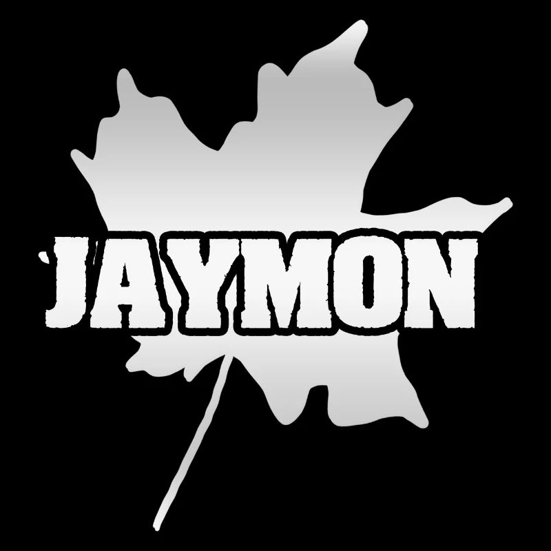Jaymon