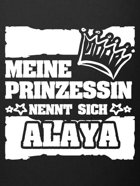 Alaya