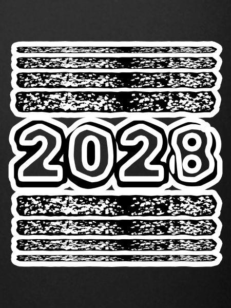 Année 2028