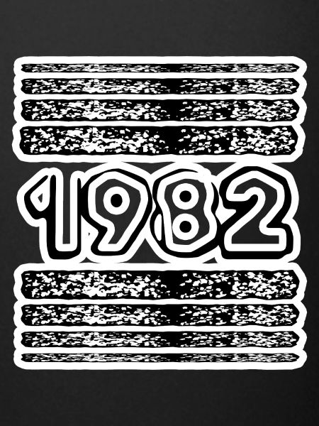 1982