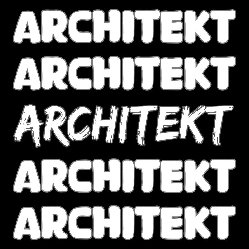 Architecte du poste