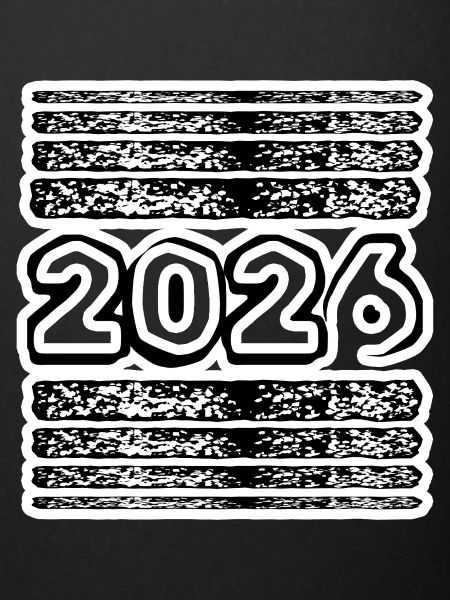 2026