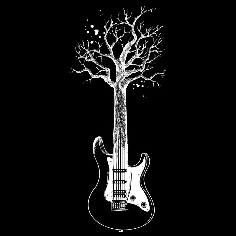 guitare