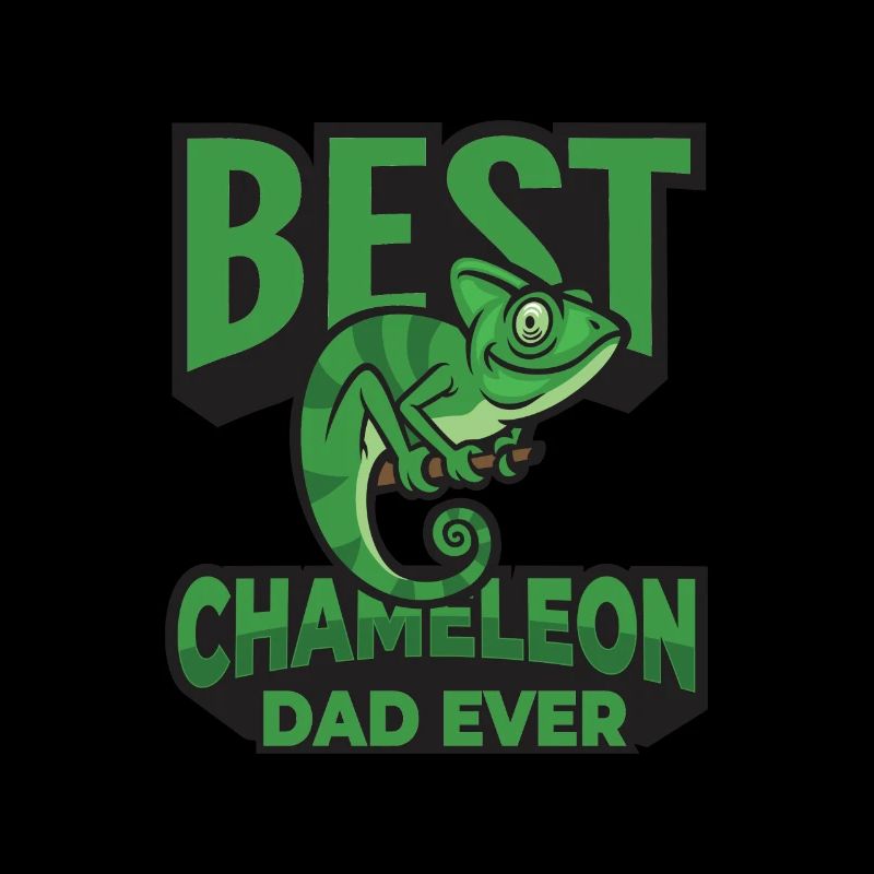 Chameleon