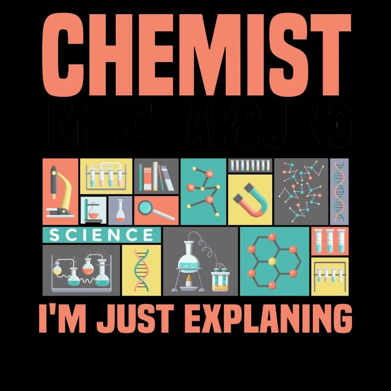 Chimie