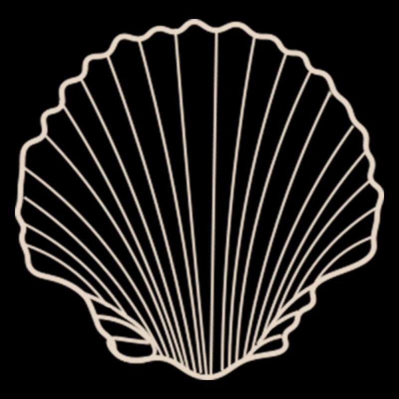 Coquille