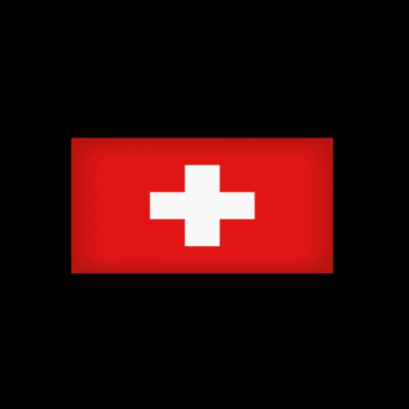 Schweiz