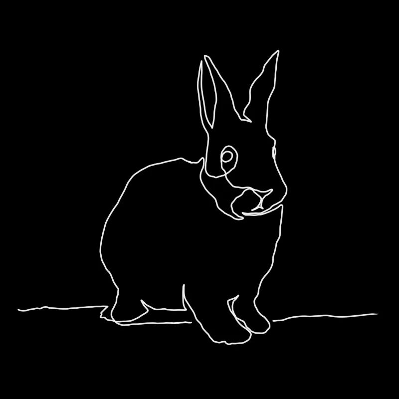 Hase