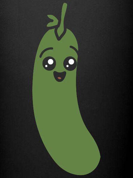 courgette
