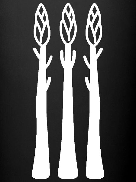 asperge