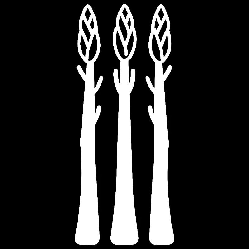 asparagus