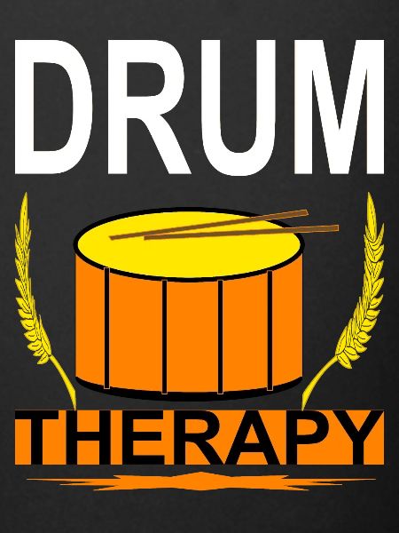 Drum drum drums