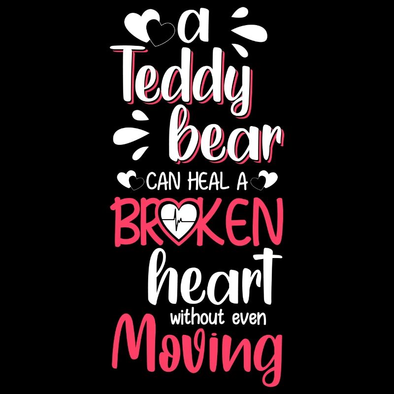 Jouets d’enfance d’ours