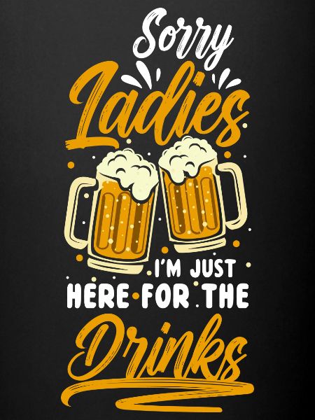 Alcool Excès d’alcool Week-end