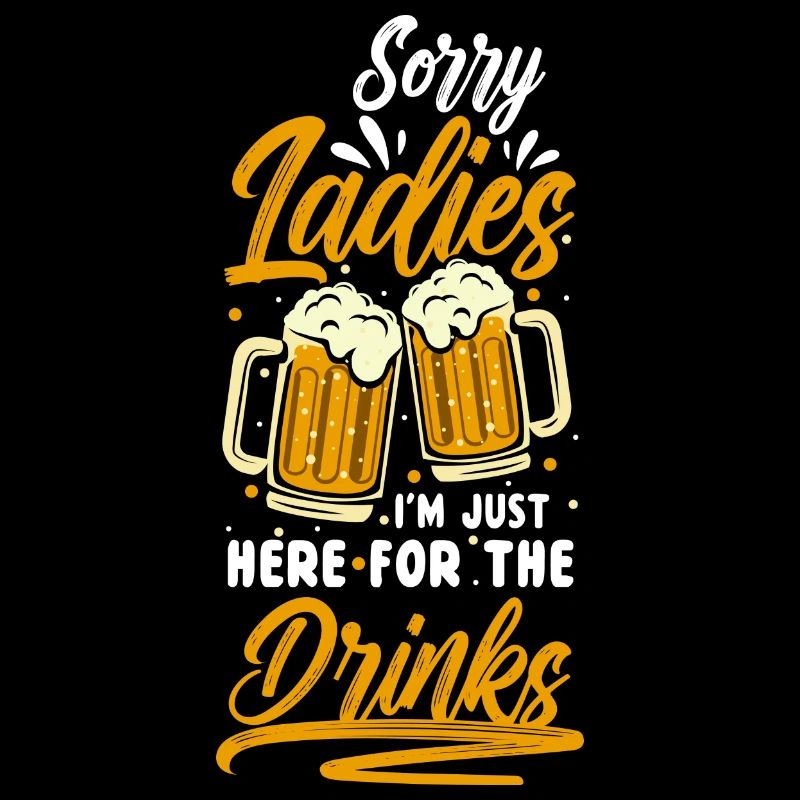 Alcool Excès d’alcool Week-end