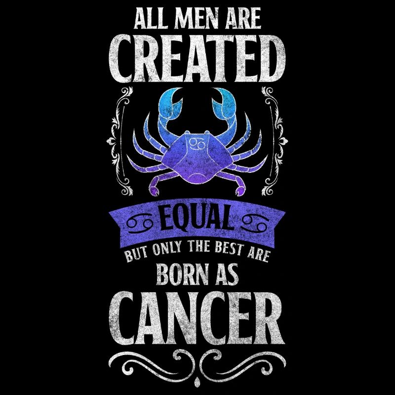 Sternzeichen Astrologie Konstellation Juli