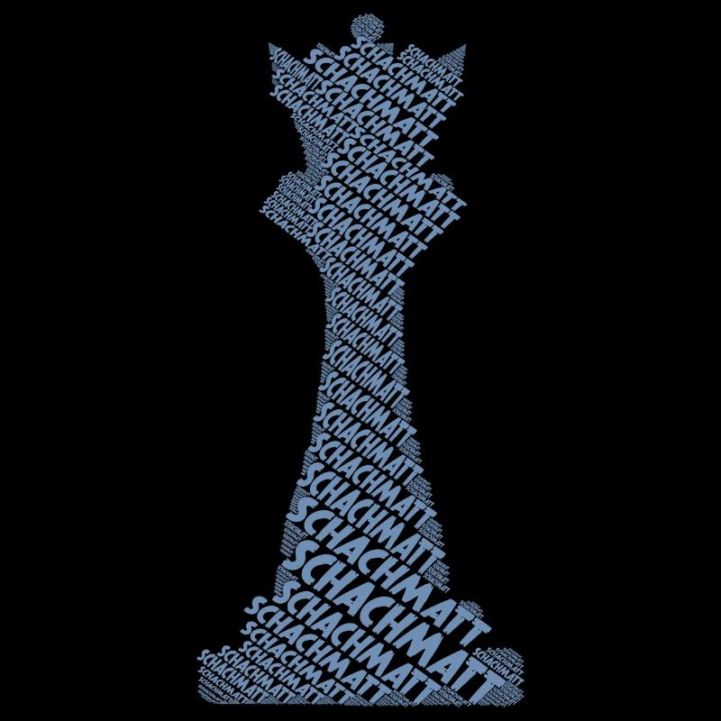 Chess Chess Piece Queen
