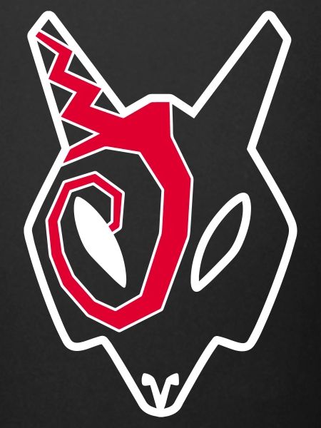 Ratatoskr