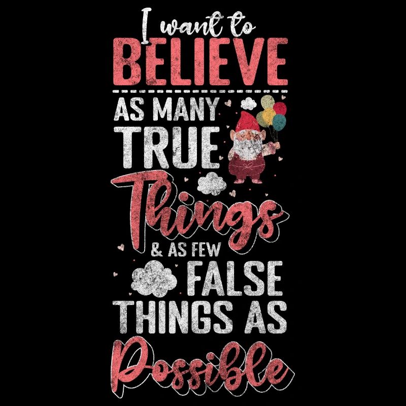 Gnom Märchen Kobold