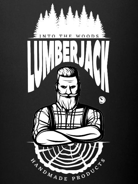 Lumberjack 2019