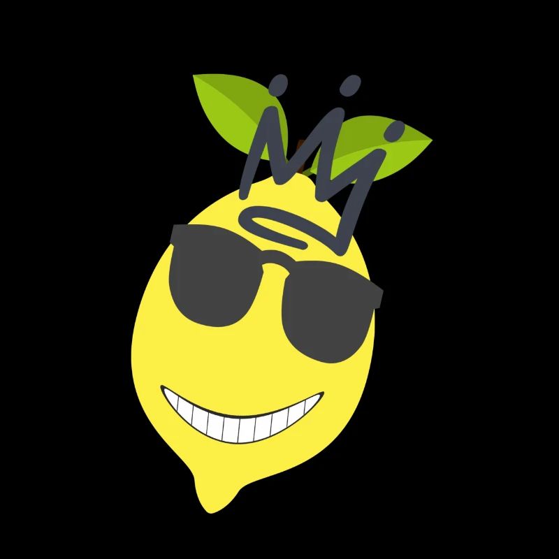 Roi Citron