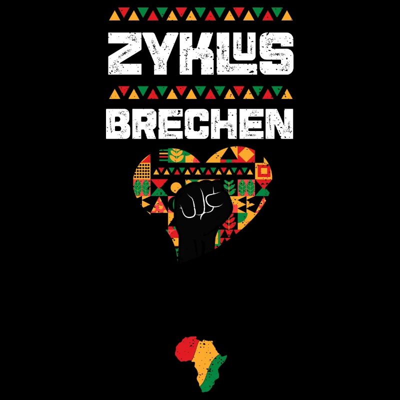 Zyklus brechen