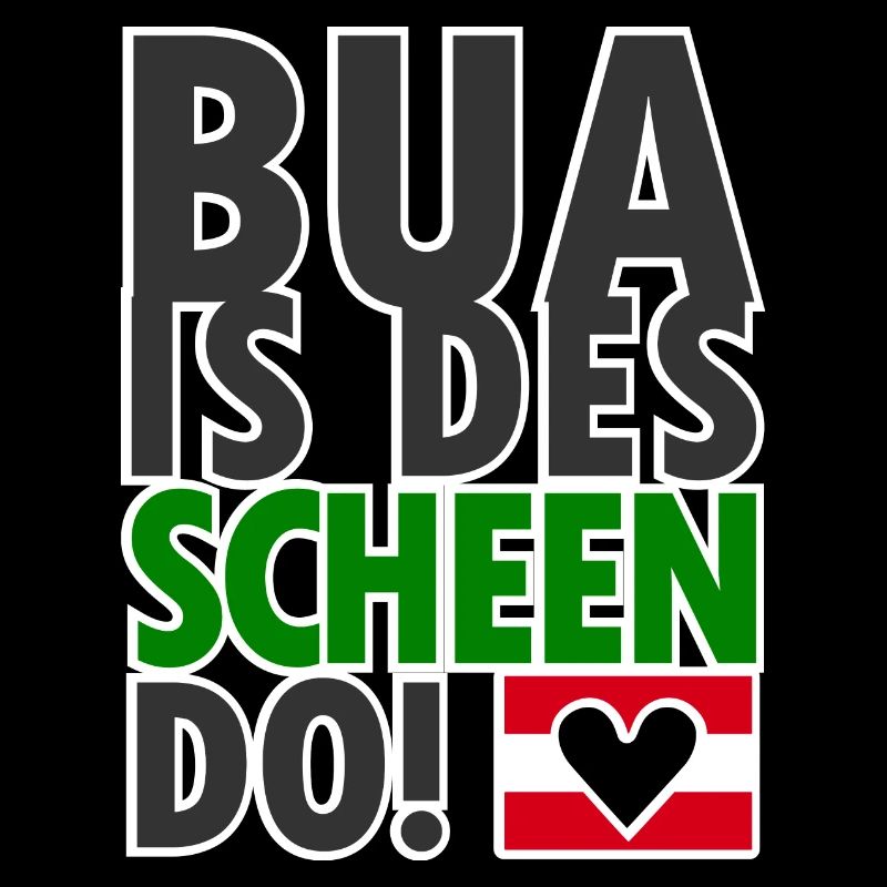 Dialecte autrichien Dialecte Nice