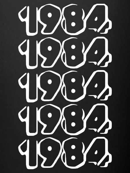 1984