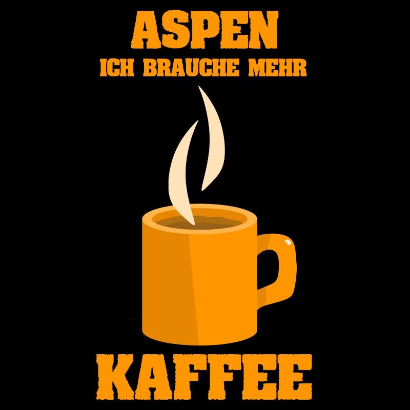 Cafe Aspen