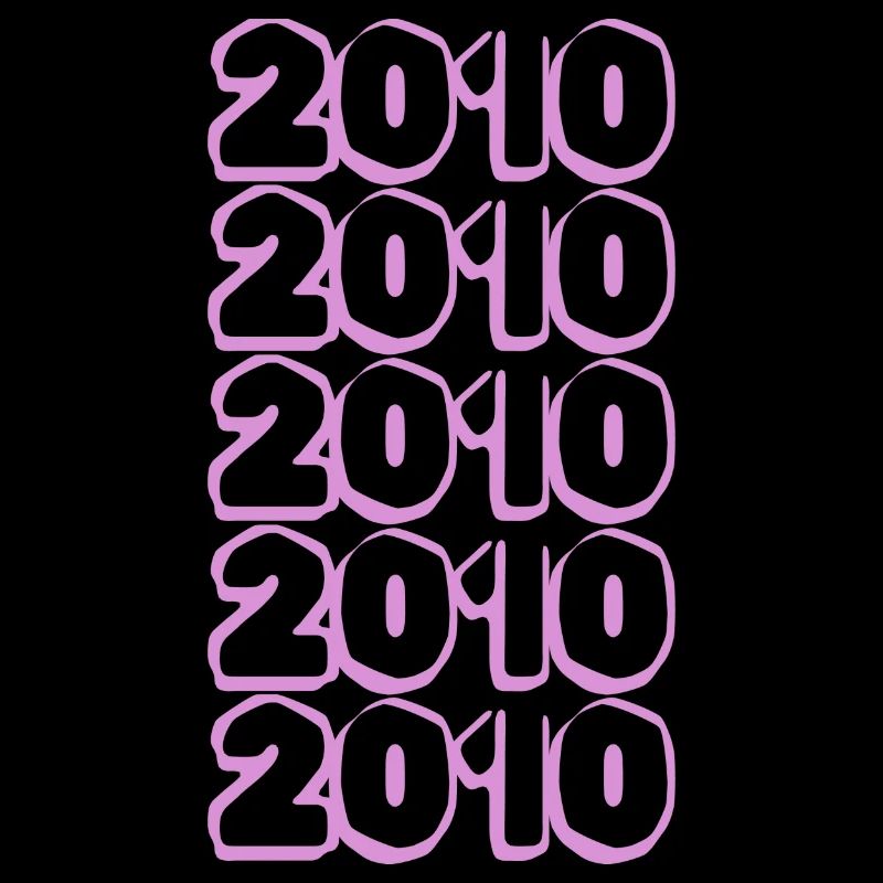 2010