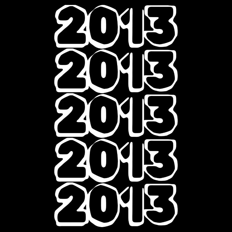 2013