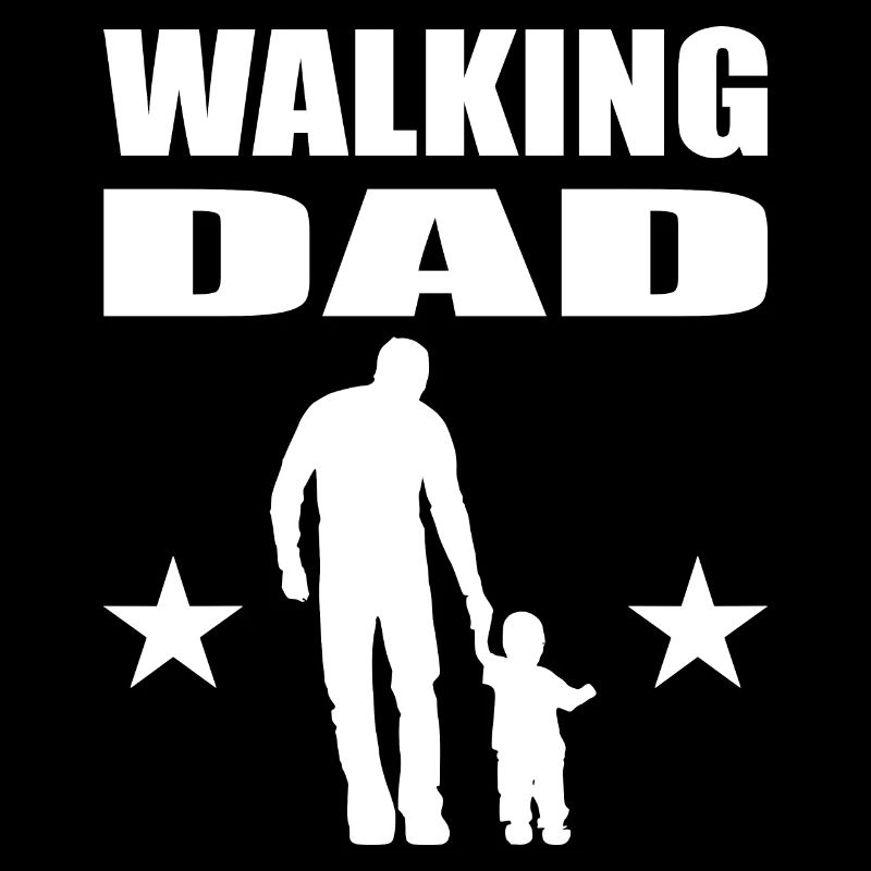 Papa