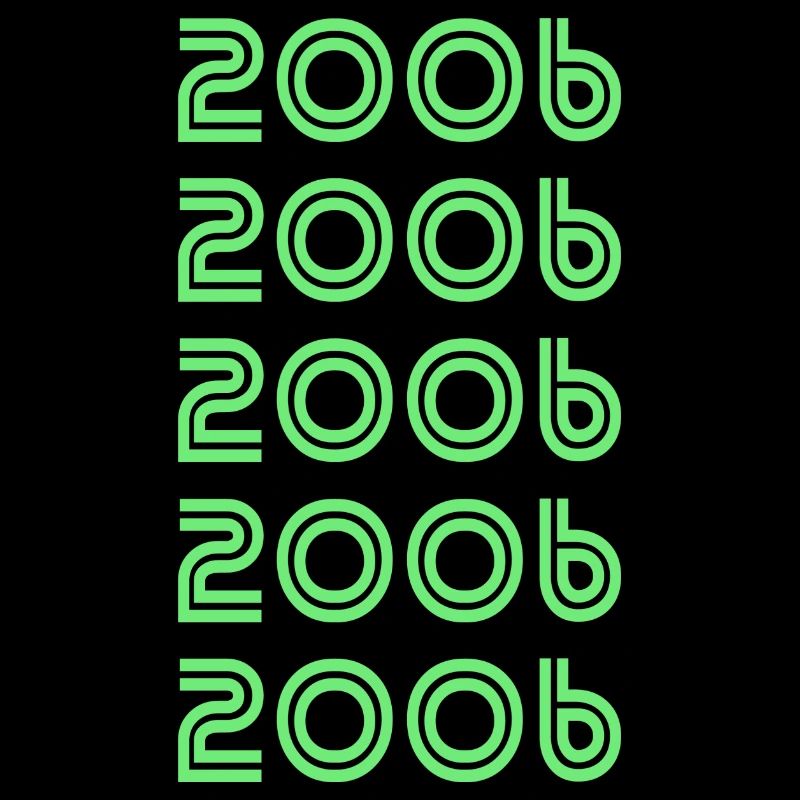 2006