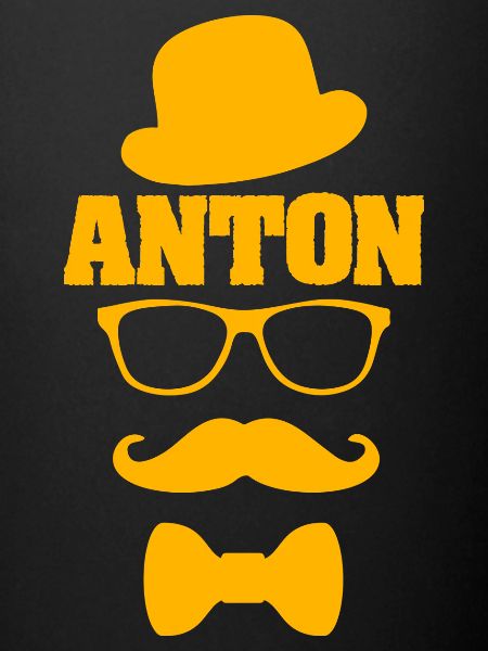 Anton