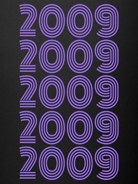 2009