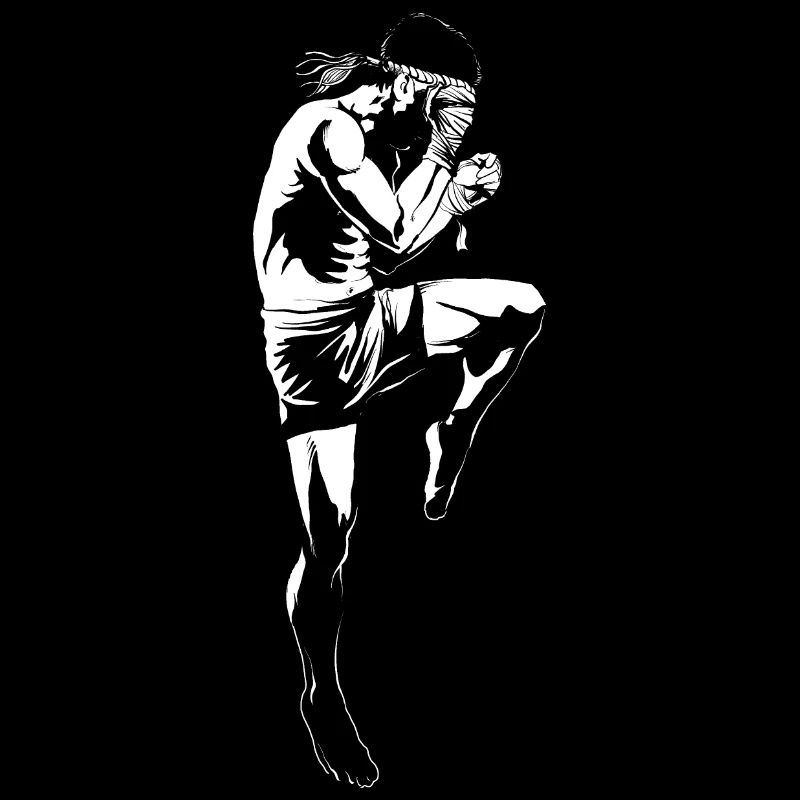 Muay Thai