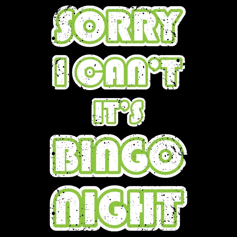Bingo