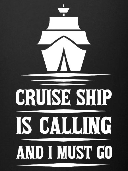 Bateau de croisière