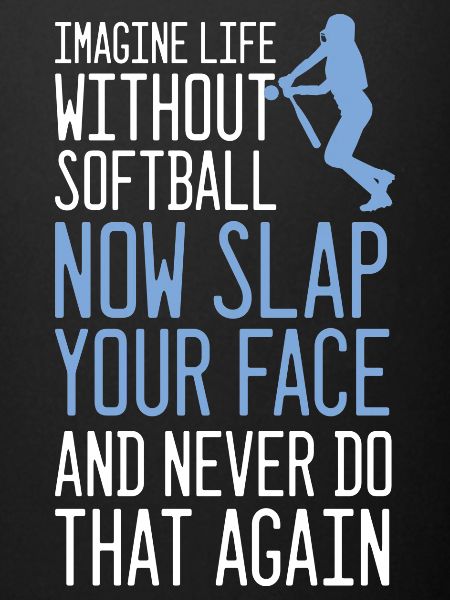 Softball